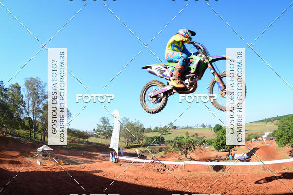 Buy your photos of the eventCopa Master Motos - MXnaveia on Fotop