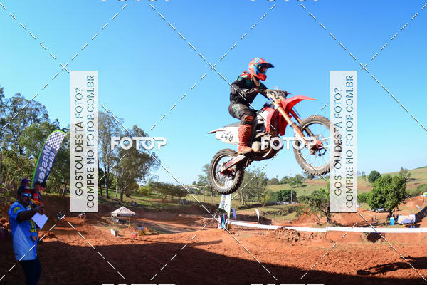 Buy your photos of the eventCopa Master Motos - MXnaveia on Fotop