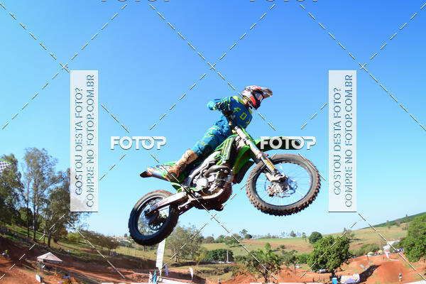 Buy your photos of the eventCopa Master Motos - MXnaveia on Fotop