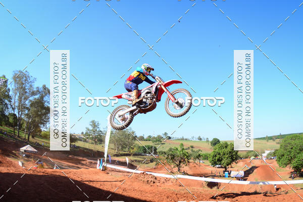 Buy your photos of the eventCopa Master Motos - MXnaveia on Fotop