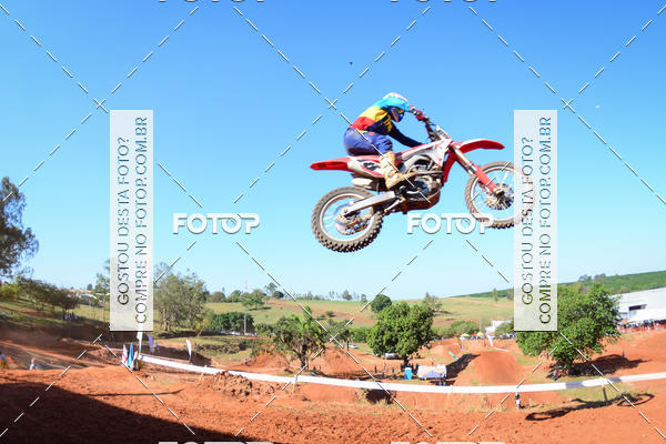 Buy your photos of the eventCopa Master Motos - MXnaveia on Fotop