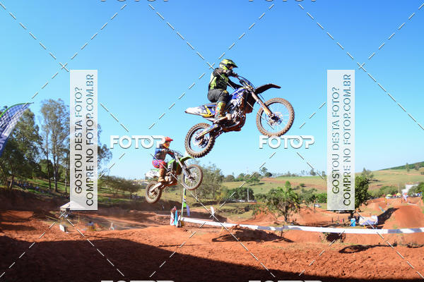 Buy your photos of the eventCopa Master Motos - MXnaveia on Fotop