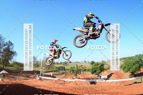 Buy your photos of the eventCopa Master Motos - MXnaveia on Fotop