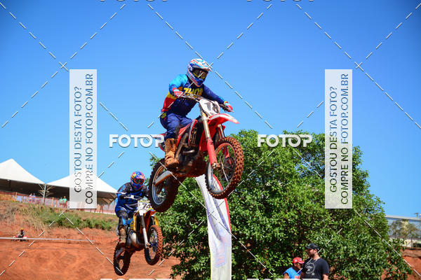 Buy your photos of the eventCopa Master Motos - MXnaveia on Fotop
