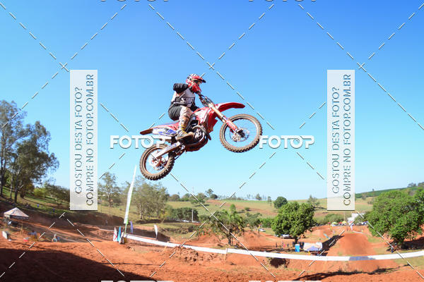 Buy your photos of the eventCopa Master Motos - MXnaveia on Fotop