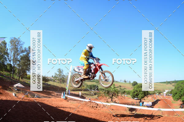 Buy your photos of the eventCopa Master Motos - MXnaveia on Fotop