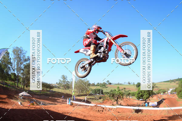 Buy your photos of the eventCopa Master Motos - MXnaveia on Fotop