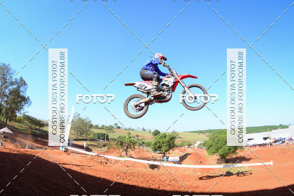 Buy your photos of the eventCopa Master Motos - MXnaveia on Fotop