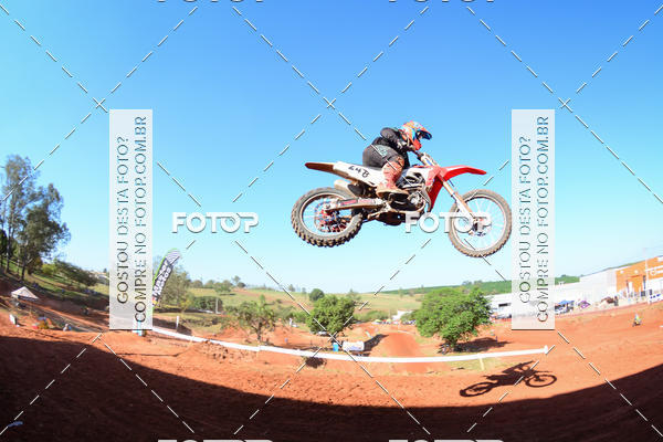 Buy your photos of the eventCopa Master Motos - MXnaveia on Fotop