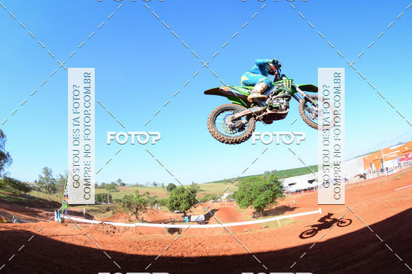 Buy your photos of the eventCopa Master Motos - MXnaveia on Fotop