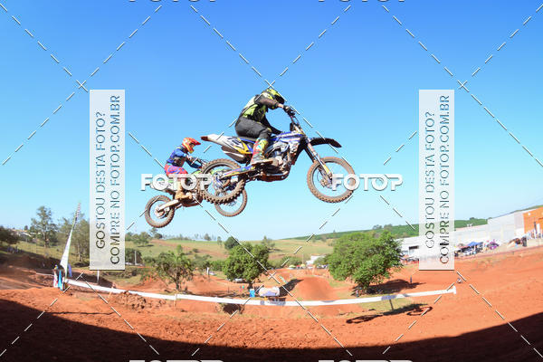 Buy your photos of the eventCopa Master Motos - MXnaveia on Fotop