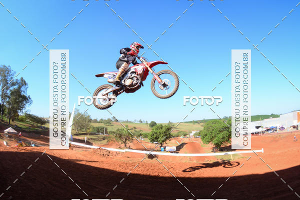 Buy your photos of the eventCopa Master Motos - MXnaveia on Fotop