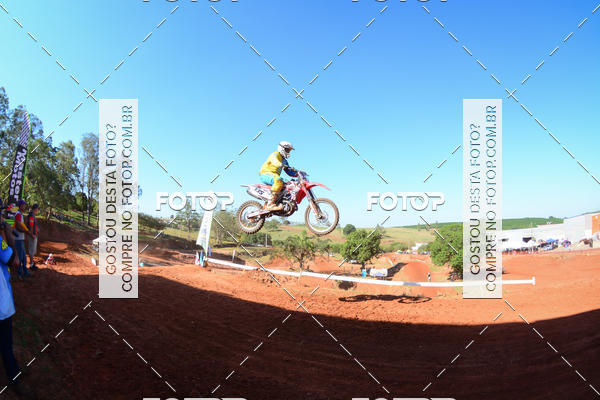 Buy your photos of the eventCopa Master Motos - MXnaveia on Fotop