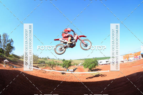 Buy your photos of the eventCopa Master Motos - MXnaveia on Fotop