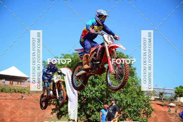 Buy your photos of the eventCopa Master Motos - MXnaveia on Fotop