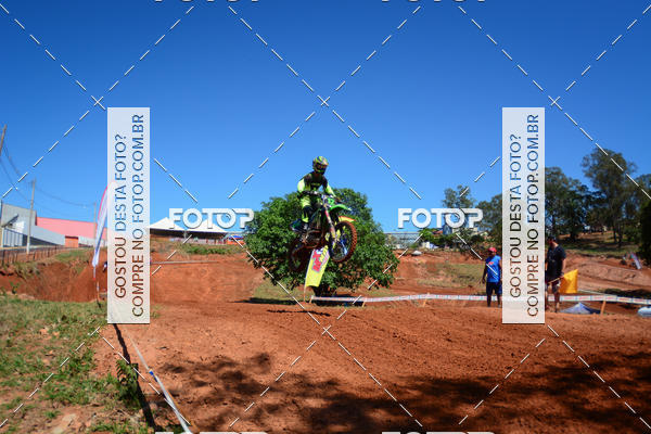 Buy your photos of the eventCopa Master Motos - MXnaveia on Fotop