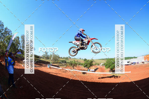 Buy your photos of the eventCopa Master Motos - MXnaveia on Fotop