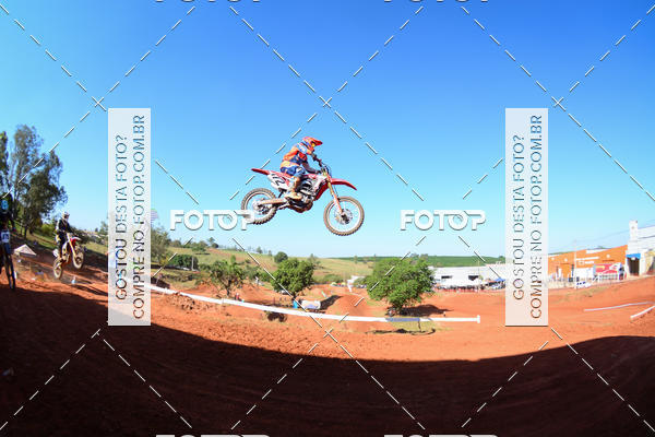 Buy your photos of the eventCopa Master Motos - MXnaveia on Fotop