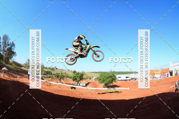 Buy your photos of the eventCopa Master Motos - MXnaveia on Fotop