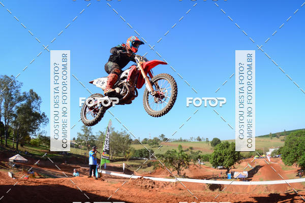 Buy your photos of the eventCopa Master Motos - MXnaveia on Fotop
