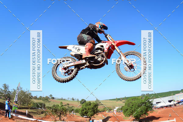 Buy your photos of the eventCopa Master Motos - MXnaveia on Fotop