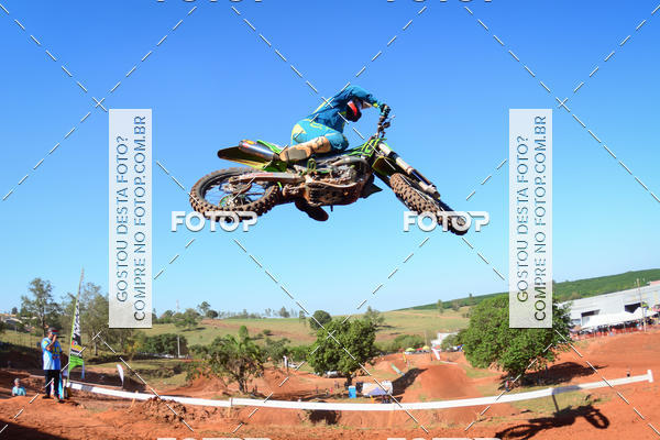 Buy your photos of the eventCopa Master Motos - MXnaveia on Fotop