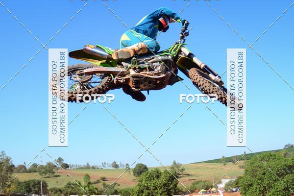 Buy your photos of the eventCopa Master Motos - MXnaveia on Fotop
