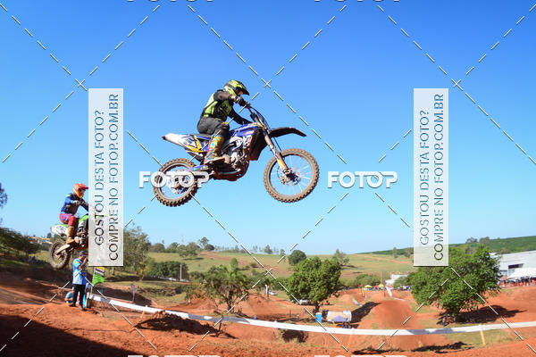 Buy your photos of the eventCopa Master Motos - MXnaveia on Fotop