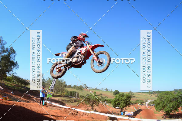 Buy your photos of the eventCopa Master Motos - MXnaveia on Fotop