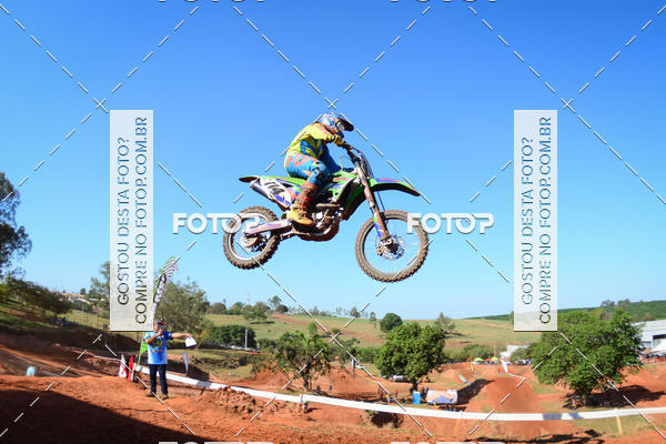 Buy your photos of the eventCopa Master Motos - MXnaveia on Fotop