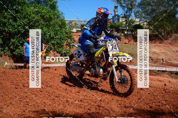 Buy your photos of the eventCopa Master Motos - MXnaveia on Fotop