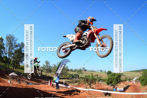 Buy your photos of the eventCopa Master Motos - MXnaveia on Fotop