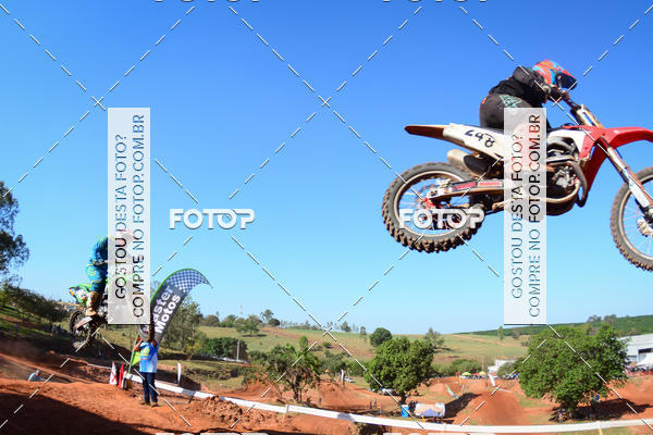 Buy your photos of the eventCopa Master Motos - MXnaveia on Fotop