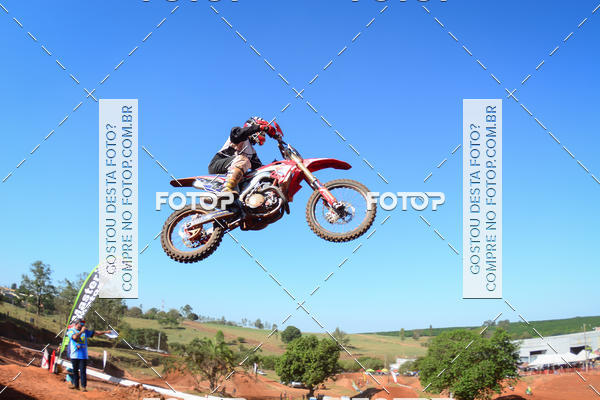 Buy your photos of the eventCopa Master Motos - MXnaveia on Fotop