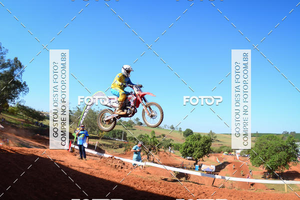 Buy your photos of the eventCopa Master Motos - MXnaveia on Fotop