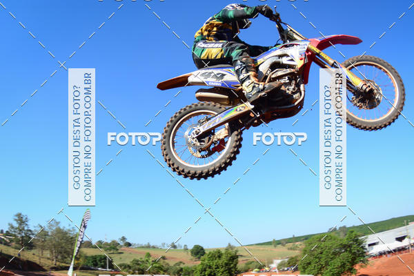 Buy your photos of the eventCopa Master Motos - MXnaveia on Fotop