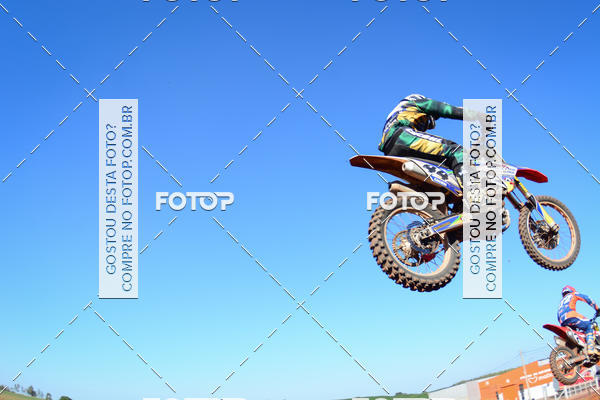 Buy your photos of the eventCopa Master Motos - MXnaveia on Fotop