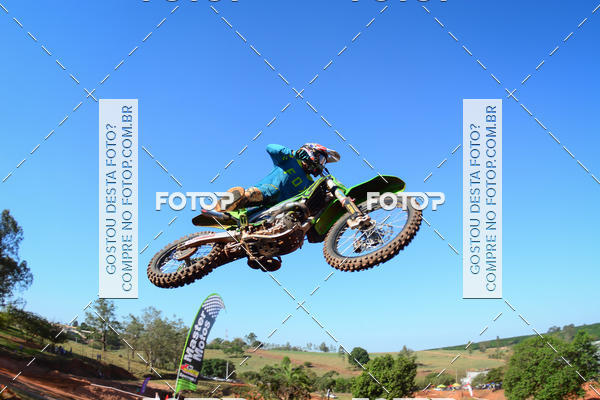 Buy your photos of the eventCopa Master Motos - MXnaveia on Fotop