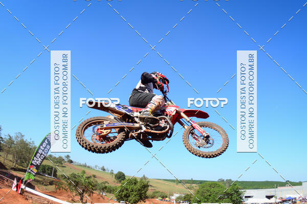 Buy your photos of the eventCopa Master Motos - MXnaveia on Fotop