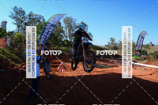 Buy your photos of the eventCopa Master Motos - MXnaveia on Fotop