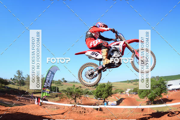 Buy your photos of the eventCopa Master Motos - MXnaveia on Fotop