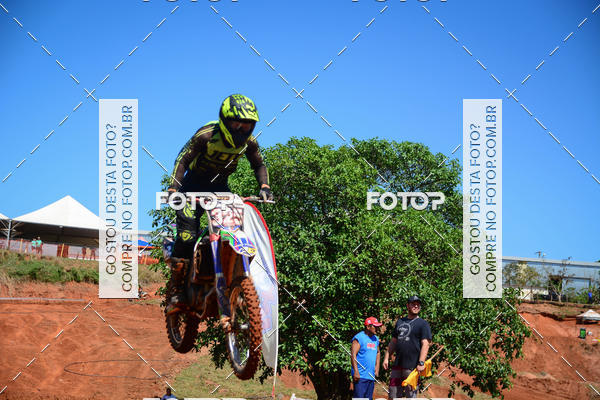 Buy your photos of the eventCopa Master Motos - MXnaveia on Fotop