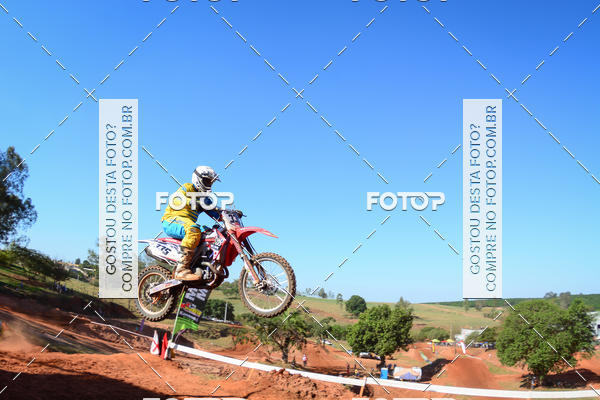Buy your photos of the eventCopa Master Motos - MXnaveia on Fotop