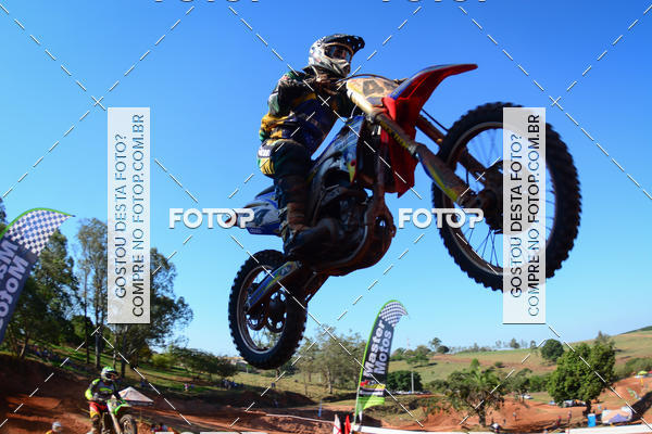 Buy your photos of the eventCopa Master Motos - MXnaveia on Fotop
