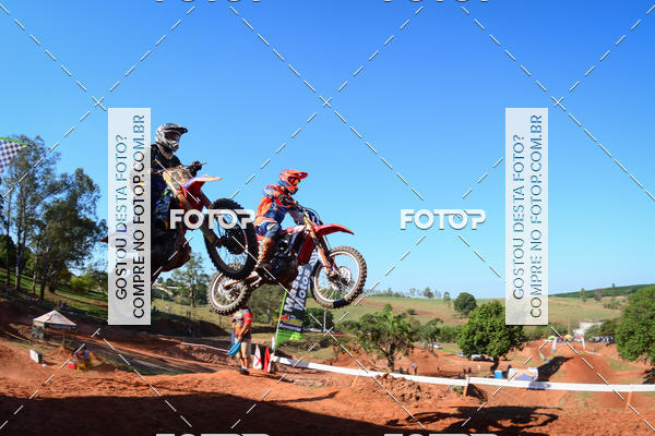 Buy your photos of the eventCopa Master Motos - MXnaveia on Fotop