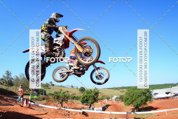 Buy your photos of the eventCopa Master Motos - MXnaveia on Fotop