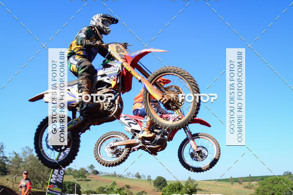 Buy your photos of the eventCopa Master Motos - MXnaveia on Fotop