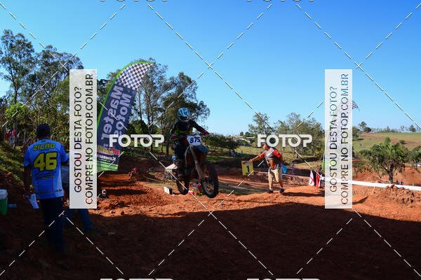 Buy your photos of the eventCopa Master Motos - MXnaveia on Fotop