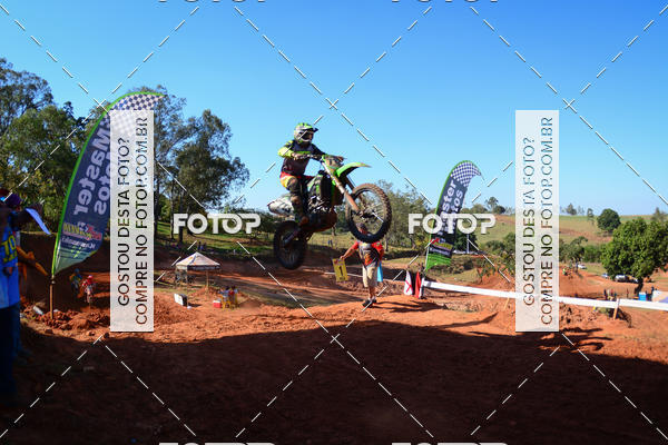 Buy your photos of the eventCopa Master Motos - MXnaveia on Fotop