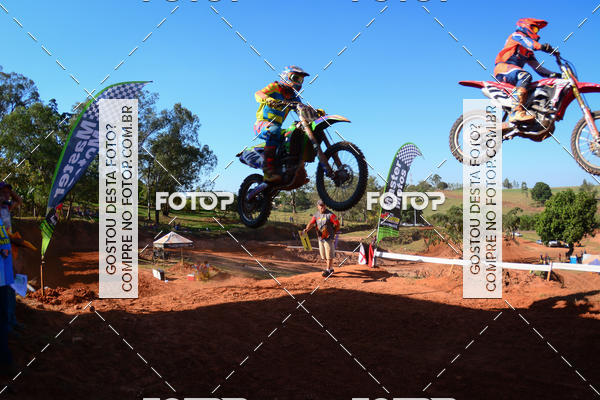 Buy your photos of the eventCopa Master Motos - MXnaveia on Fotop